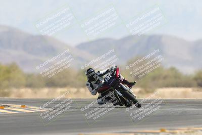 media/Apr-25-2025-BRL Bagger Racing League (Fri) [[6011495a33]]/1-Open Practice (9am-12pm)/2- (10am-11am)/